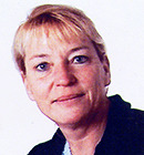 Diane RÈBRE
